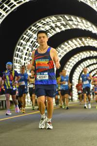 BIB: 42247
                            <button type="button" onclick="openModal(20147657)" class="btn btn-primary btn-sm float-right btn-popup" data-toggle="modal" data-target=".modal-high-quality">
                        <i class="fas fa-shopping-cart"></i> Add to Cart
                    </button>
                                            <button type="button" onclick="isThisMe(20147657, true)" class="btn btn-success btn-sm float-right btn-popup btn-isme hidden" data-toggle="tooltip" data-placement="bottom" title="นี่คือรูปของคุณใช่ไหม คลิกที่นี่เพื่อเอาเข้าอัลบั้ม">
                        <i class="fas fa-plus"></i> Add to album
                    </button>
                    <button type="button" onclick="isThisMe(20147657, false)" class="btn btn-warning btn-sm float-right btn-popup btn-isnotme hidden">
                        <i class="fas fa-ban"></i> Remove from album
                    </button>